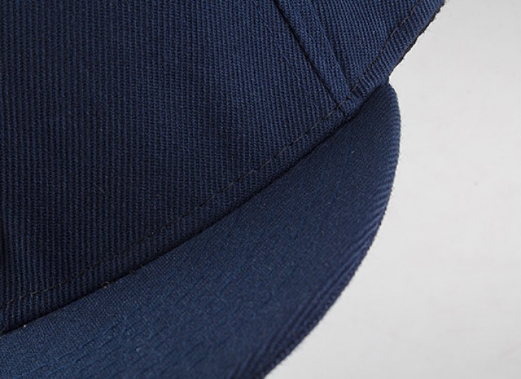 کلکسیون کلاه کپ فارسی