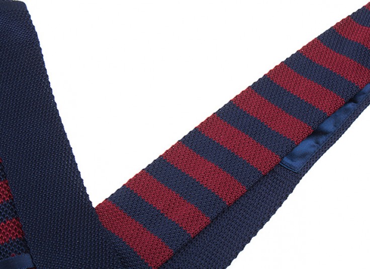 کراوات مردانه