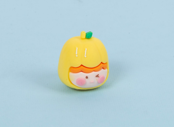 تراش سیلیکونی Weibo