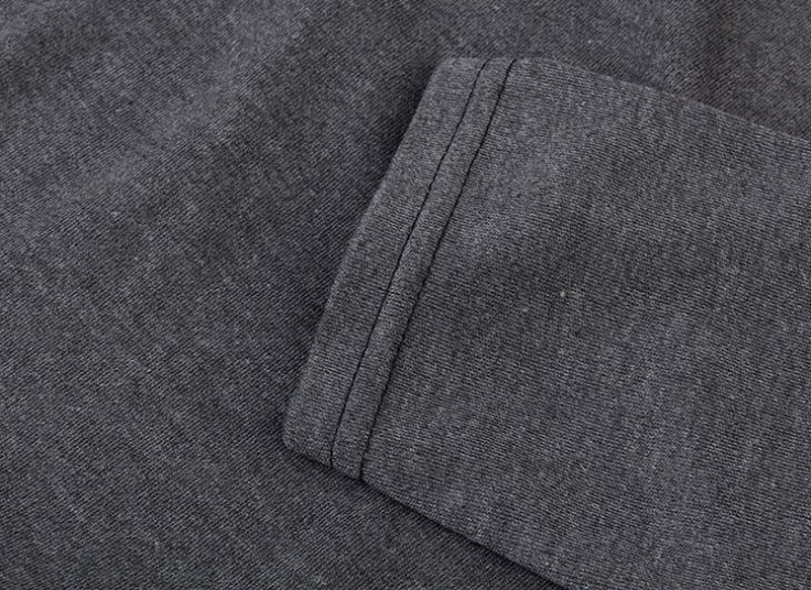 تیشرت آستین بلند مردانه FASHION