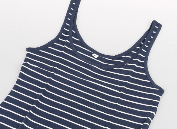 پیراهن اسپرت زنانه LADIES