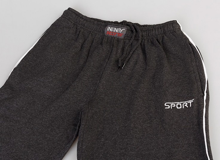 شلوار اسلش توکرکی INFINITY sports