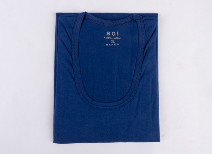 زیرپوش مردانه BGI