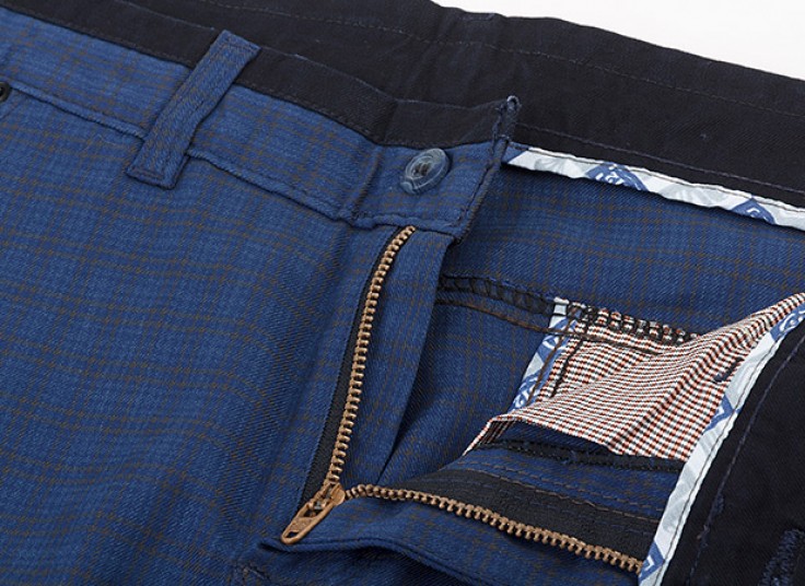 شلوار مردانه Multi Brand