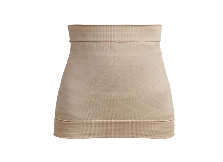 گن لاغری kelebek