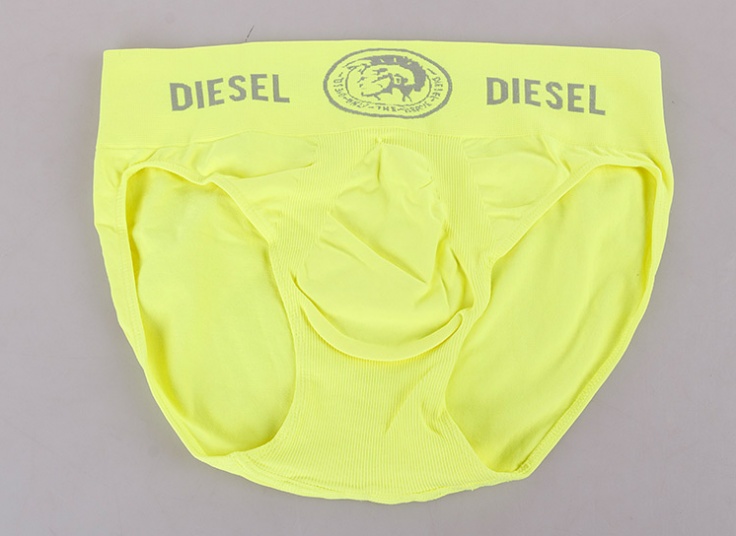 لباس زیر مردانه Multi Brand