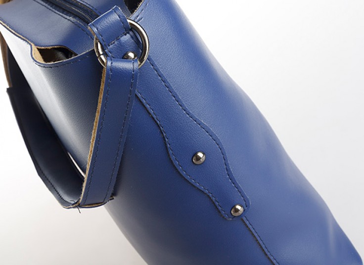 کیف دو تکه طرح TOM FORD