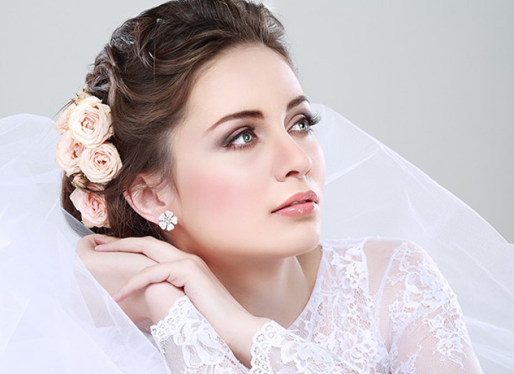 سالن زیبایی صورتگر