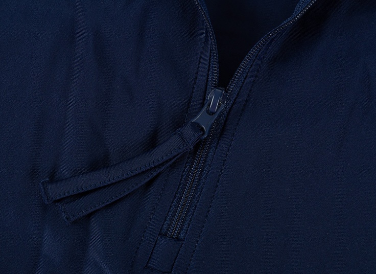 بلوز ورزشی Free Country