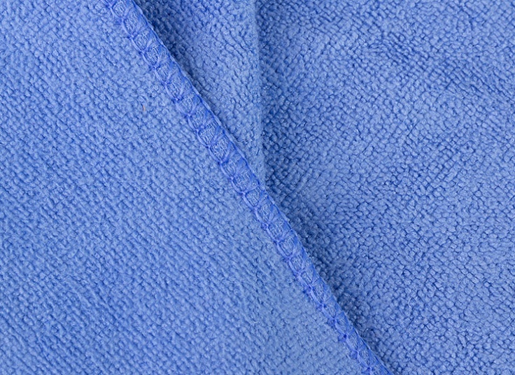 حوله استخری SKIP