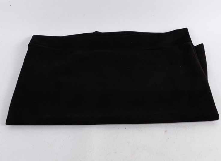 بلوز مردانه طرح Balenciaga