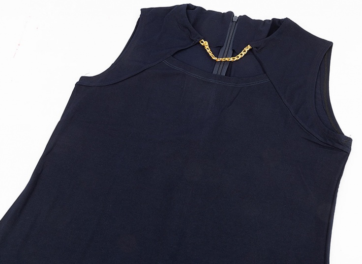 لباس زنانه مجلسی