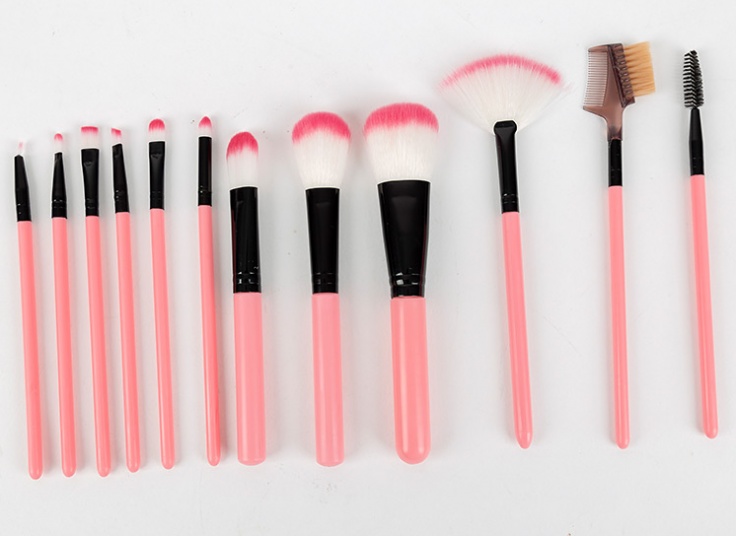 ست براش لیوانی 12 تکه