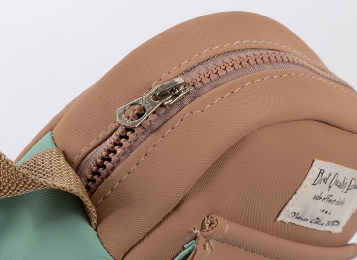 کیف کراس بادی زنانه