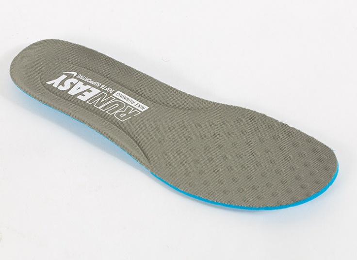 کفش ورزشی مردانه Nike