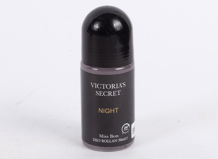 مام رول Miss Bon