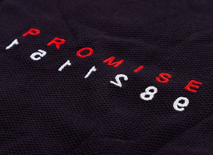 تیشرت مردانه H & M