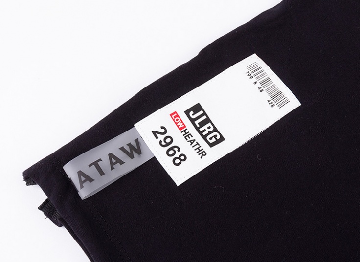 تیشرت پسرانه طرح Philipp Plien