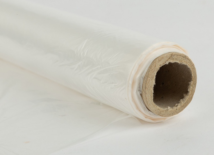 کیسه فریزر رولی Naily