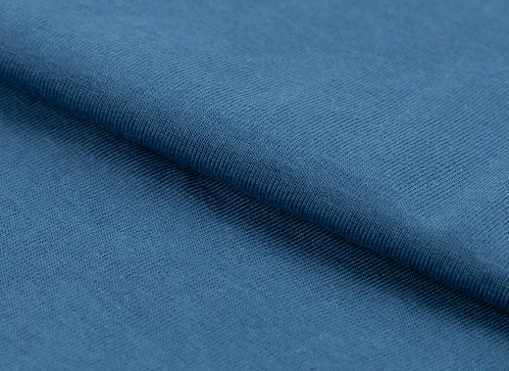 تیشرت مردانه سایز بزرگ