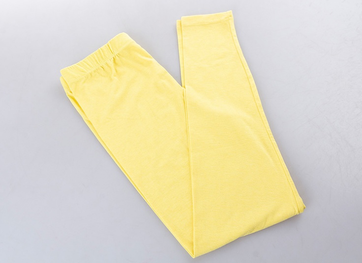 لگ رنگی زنانه Viscose