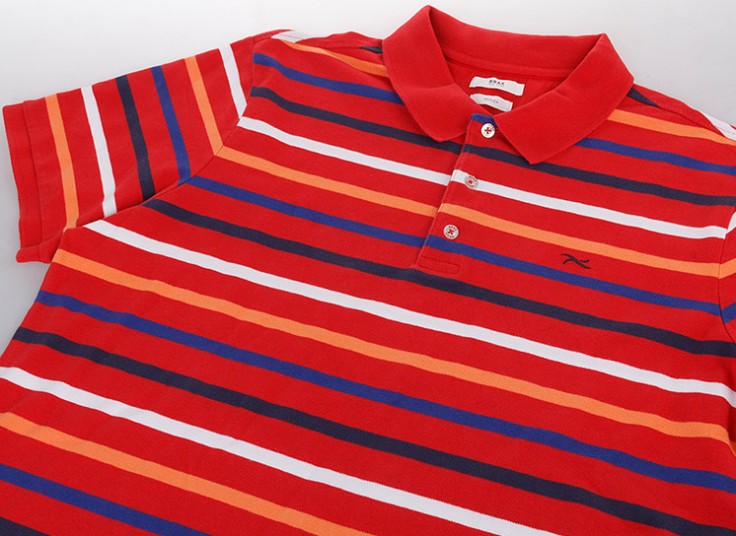 پولوشرت مردانه BRAX