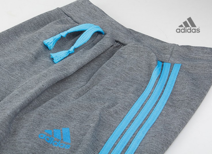 شلوار ورزشی زنانه adidas