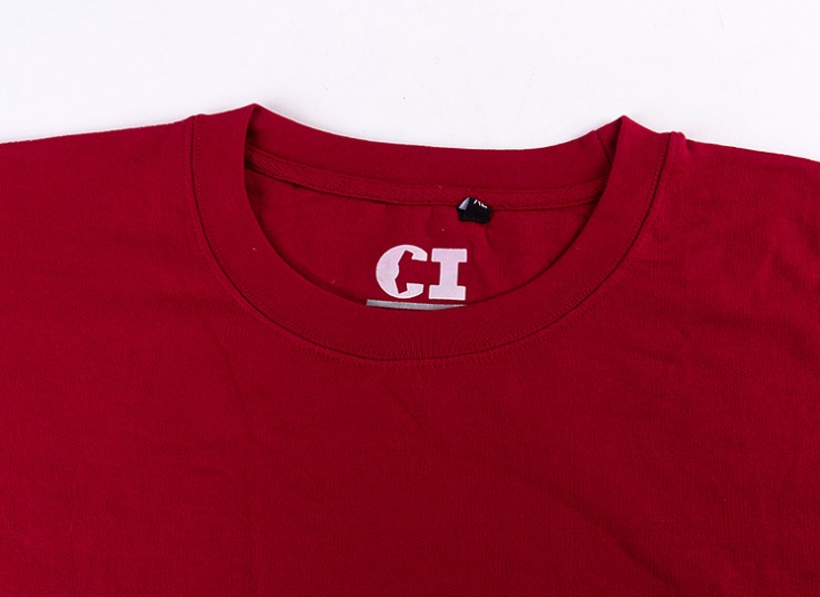 بلوز دورس مردانه CI sport