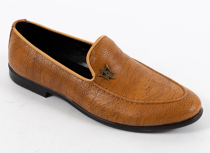 کالج مردانه طرح Massimo Dutti