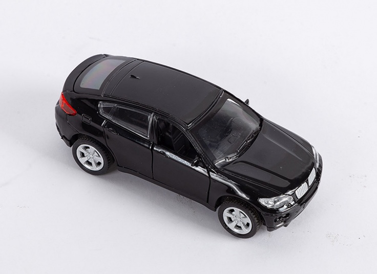 ماشین اسباب بازی عقب کش موزیکال