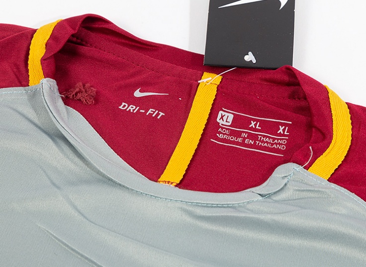 تیشرت تیم های باشگاهی