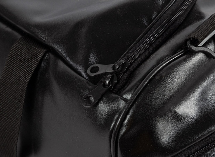 ساک ورزشی Just Do It