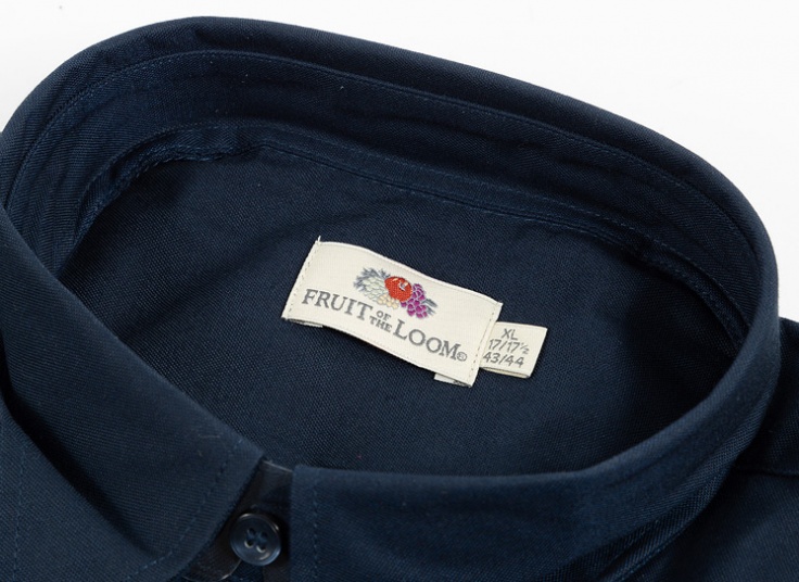 پیراهن مردانه Fruit of the Loom