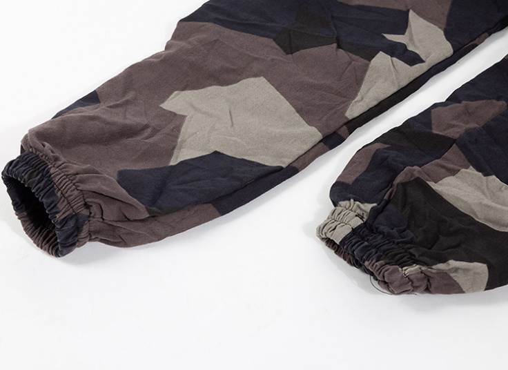 شلوار مردانه اسلش Original