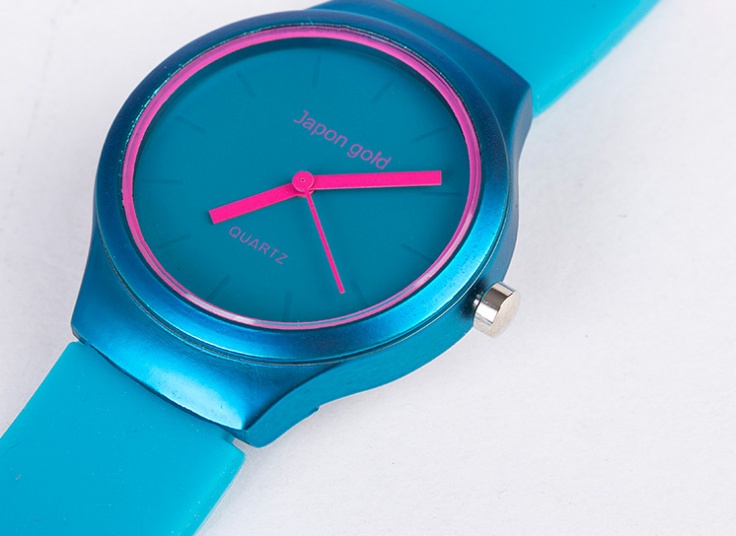 ساعت مچی اسپرت Japon gold