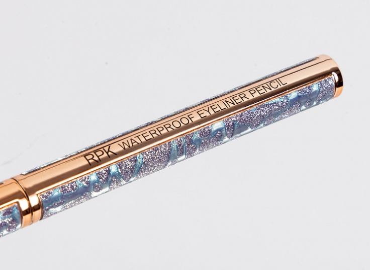 خط چشم ماژیکی RPK