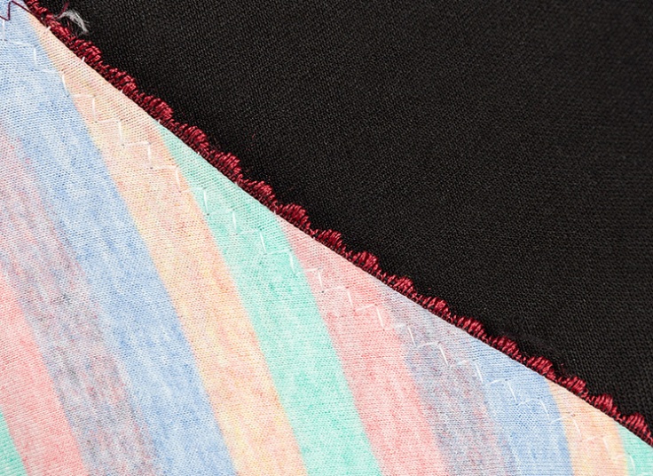 لباس زیر زنانه Bahar