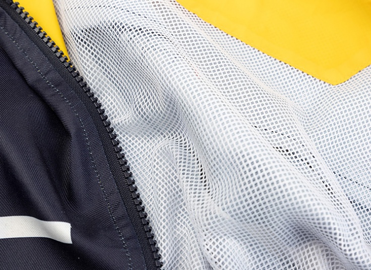 بادگیر ورزشی Adidas و Nike