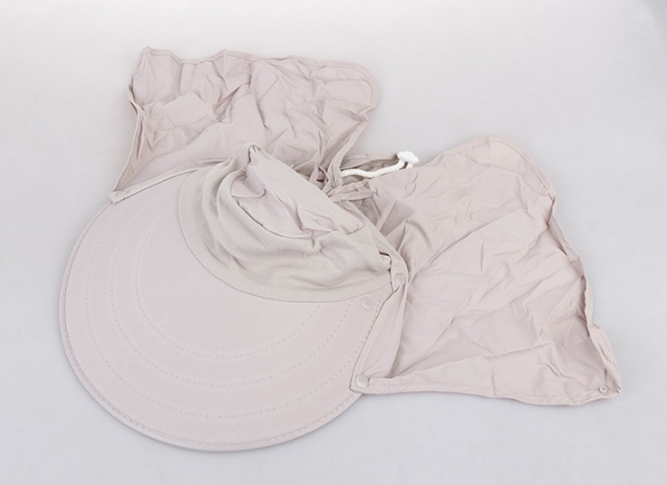 انواع کلاه کوهنوردی