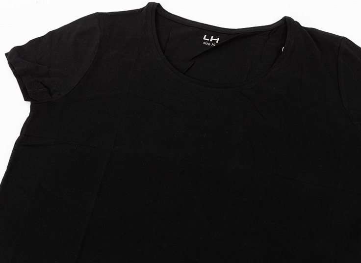 تیشرت زنانه LH