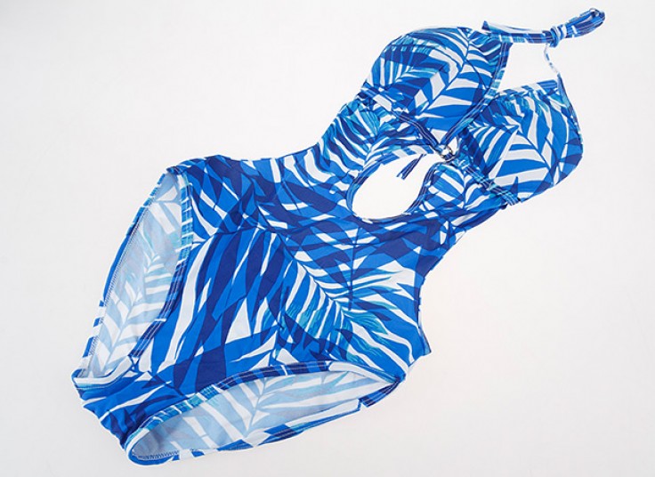 مایو زنانه one piece