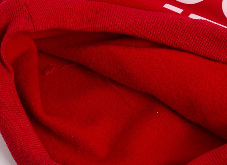 بلوز بچگانه Multi Logo