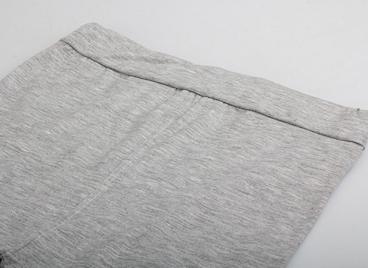 لگ زنانه ملانژ