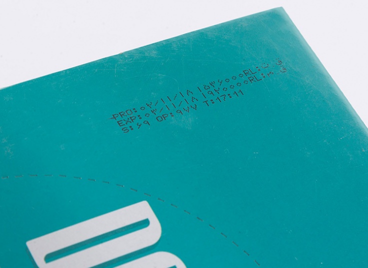 بیسکویت کرم دار طرح لبخند DORKIT