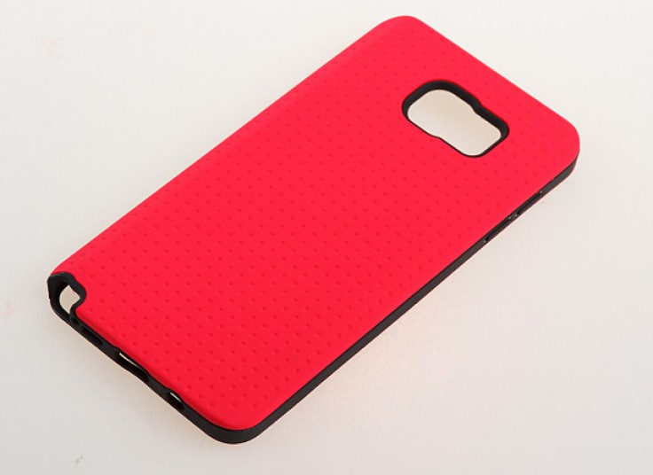 قاب گوشی YOUYOU