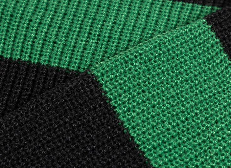 بلوز بافت مردانه Ringer