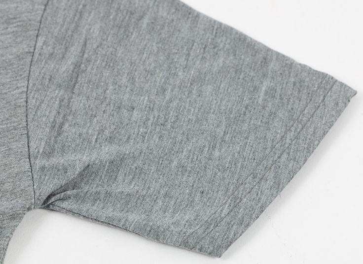 ست تیشرت و شلوار مردانه Fred