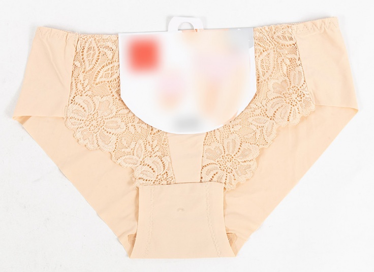 لباس زیر زنانه UO KIN