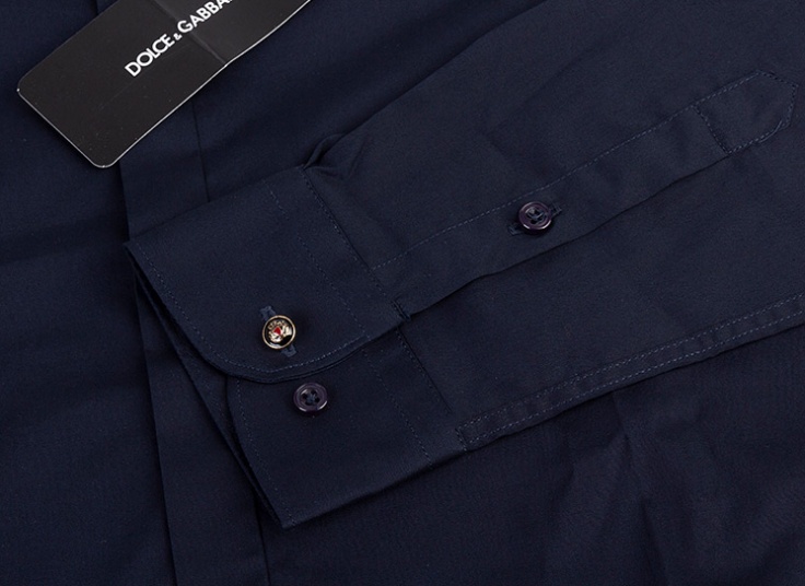 پیراهن مردانه Multi Brand