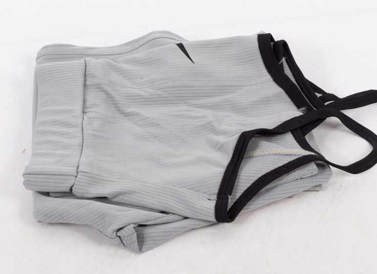 ست زنانه ورزشی طرح NIKE